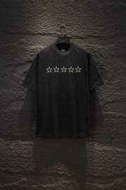 Picture of Balenciaga T Shirts Short _SKUBalenciagaXS-L8stx525821249